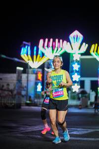 BIB: 
                            <button type="button" onclick="openModal(24217341)" class="btn btn-primary btn-sm float-right btn-popup" data-toggle="modal" data-target=".modal-high-quality">
                        <i class="fas fa-shopping-cart"></i> Add to Cart
                    </button>
                                            <button type="button" onclick="isThisMe(24217341, true)" class="btn btn-success btn-sm float-right btn-popup btn-isme hidden" data-toggle="tooltip" data-placement="bottom" title="นี่คือรูปของคุณใช่ไหม คลิกที่นี่เพื่อเอาเข้าอัลบั้ม">
                        <i class="fas fa-plus"></i> Add to album
                    </button>
                    <button type="button" onclick="isThisMe(24217341, false)" class="btn btn-warning btn-sm float-right btn-popup btn-isnotme hidden">
                        <i class="fas fa-ban"></i> Remove from album
                    </button>